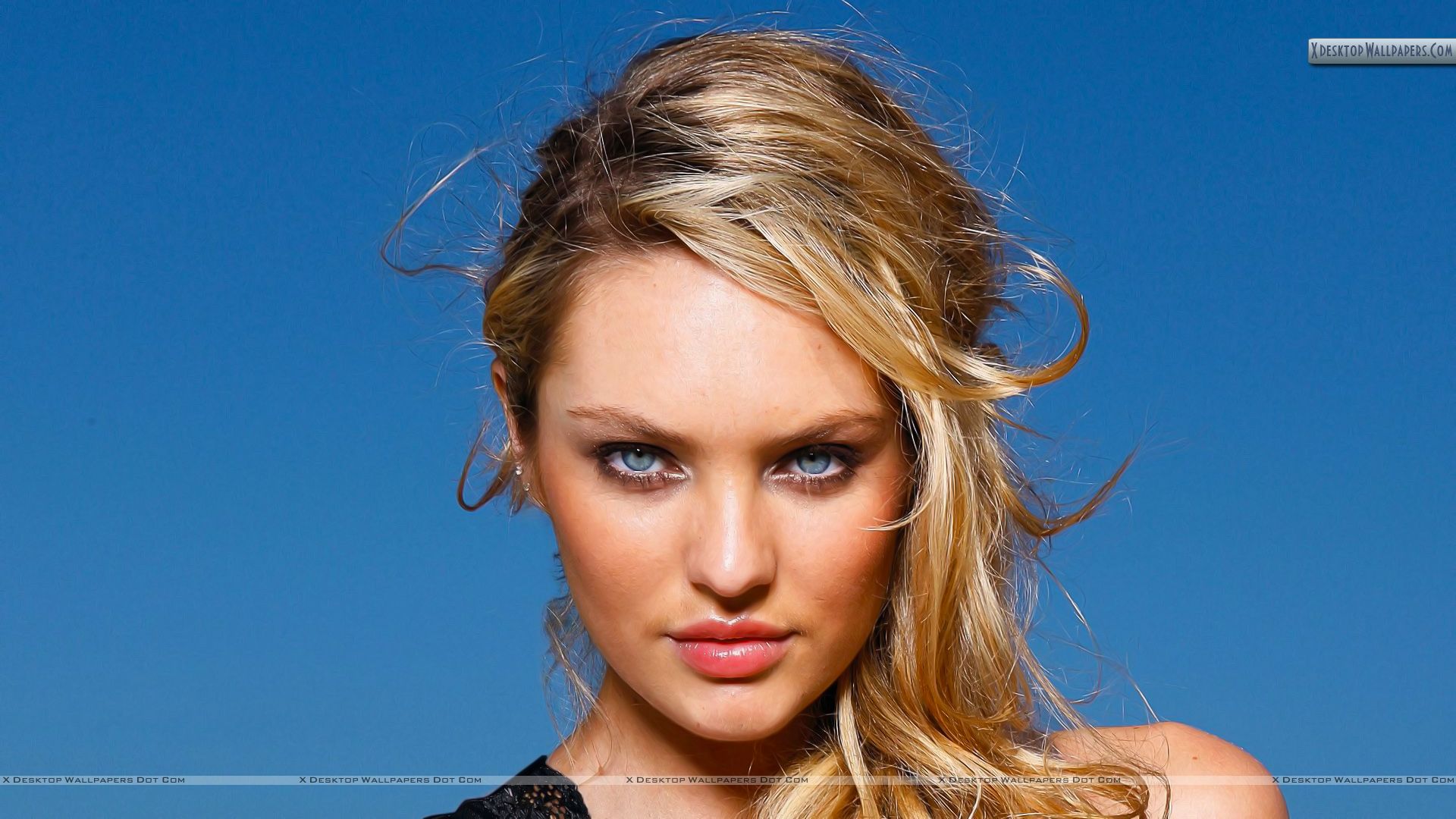 Candice Swanepoel Wallpaper Photos Image In HD