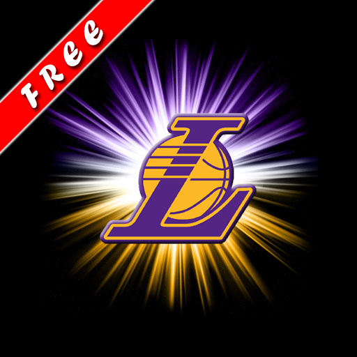 La Lakers 3d Live Wallpaper Mb Version For