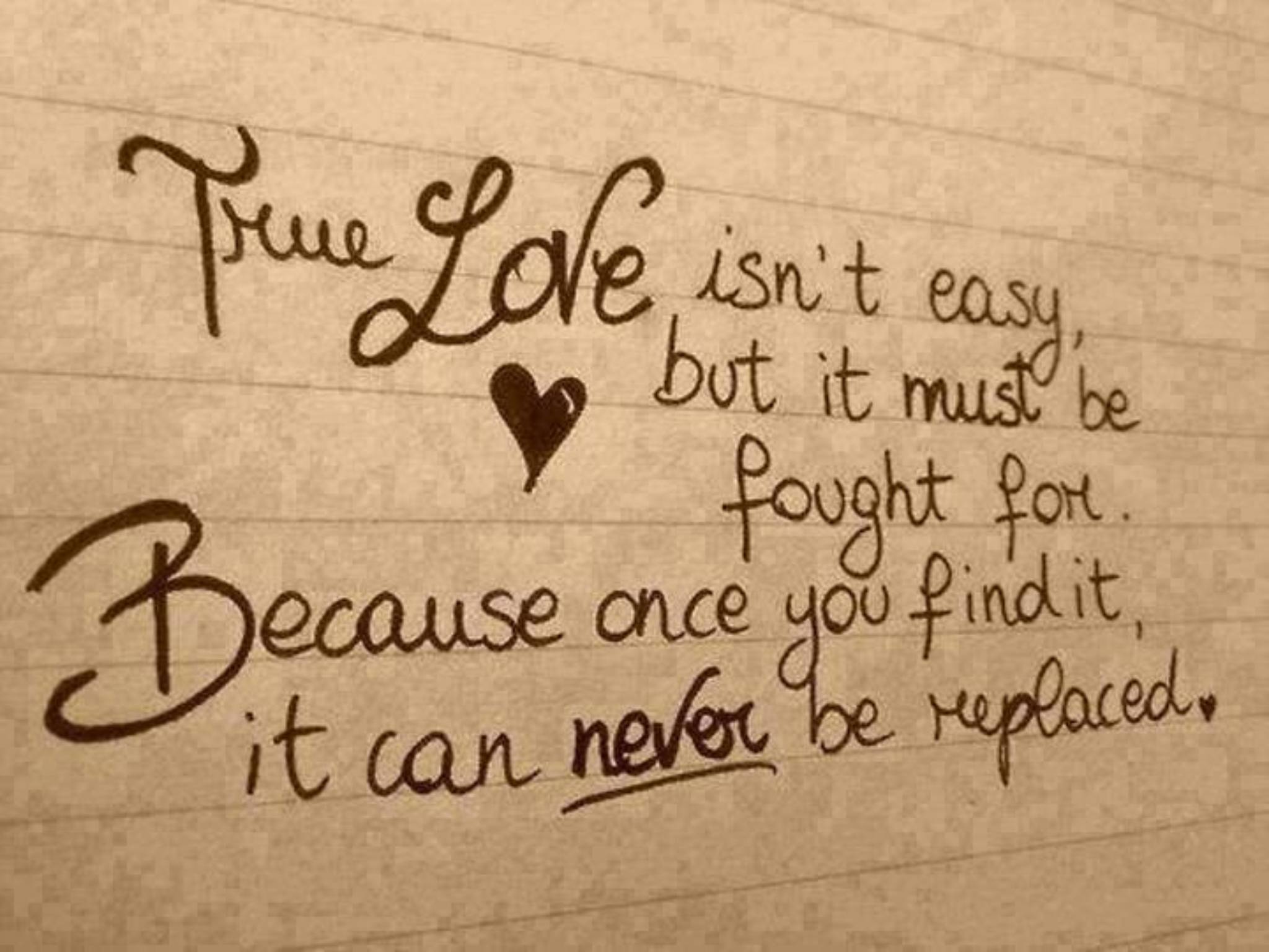 Love Quotes HD Widescreen Wallpaper Iz Cover Pictures