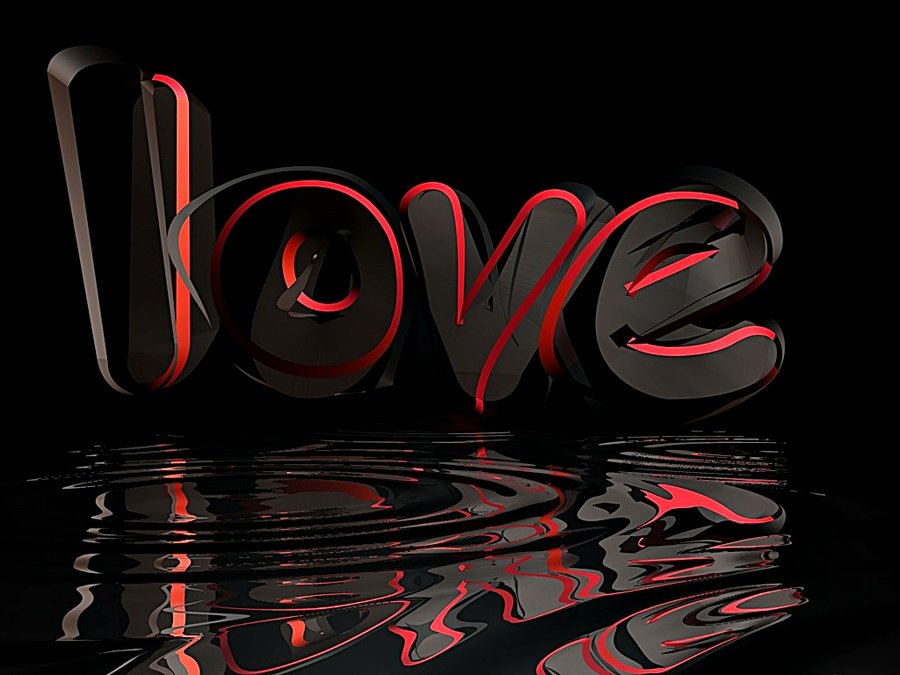 Free download Love 3D Wallpapers 5 Free Hd Wallpaper Wallpaper [900x675]  for your Desktop, Mobile & Tablet | Explore 76+ 3d Love Wallpapers | Love  3d Wallpaper, Love Backgrounds, Love Wallpapers