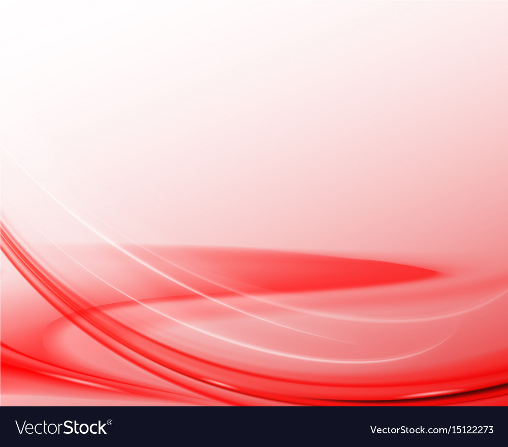 Free download Light red background Royalty Free Vector Image [1000x880