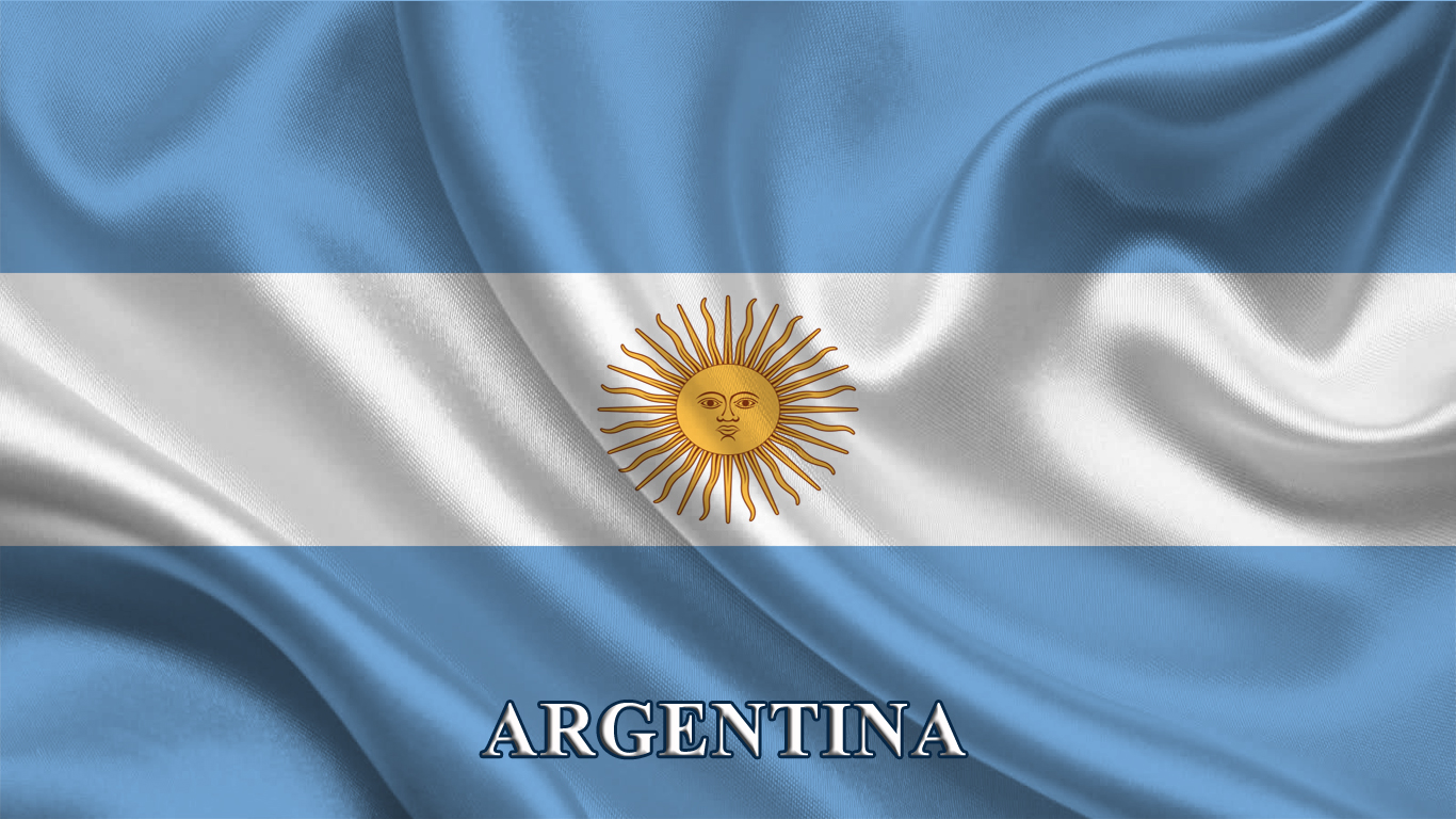 Argentina HD Picture X Pixels