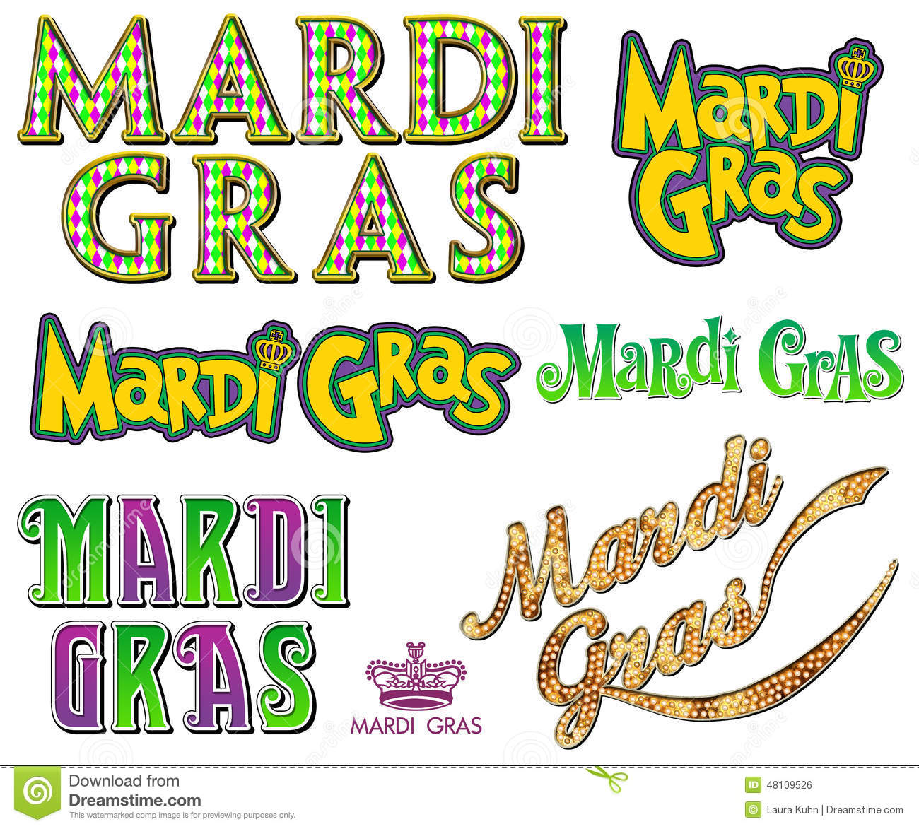 Mardi Gras Carnival Background Hot Girls Wallpaper