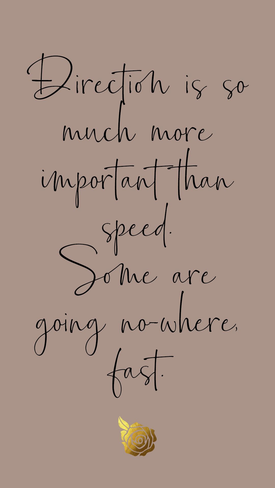 Phone Wallpaper Quotes