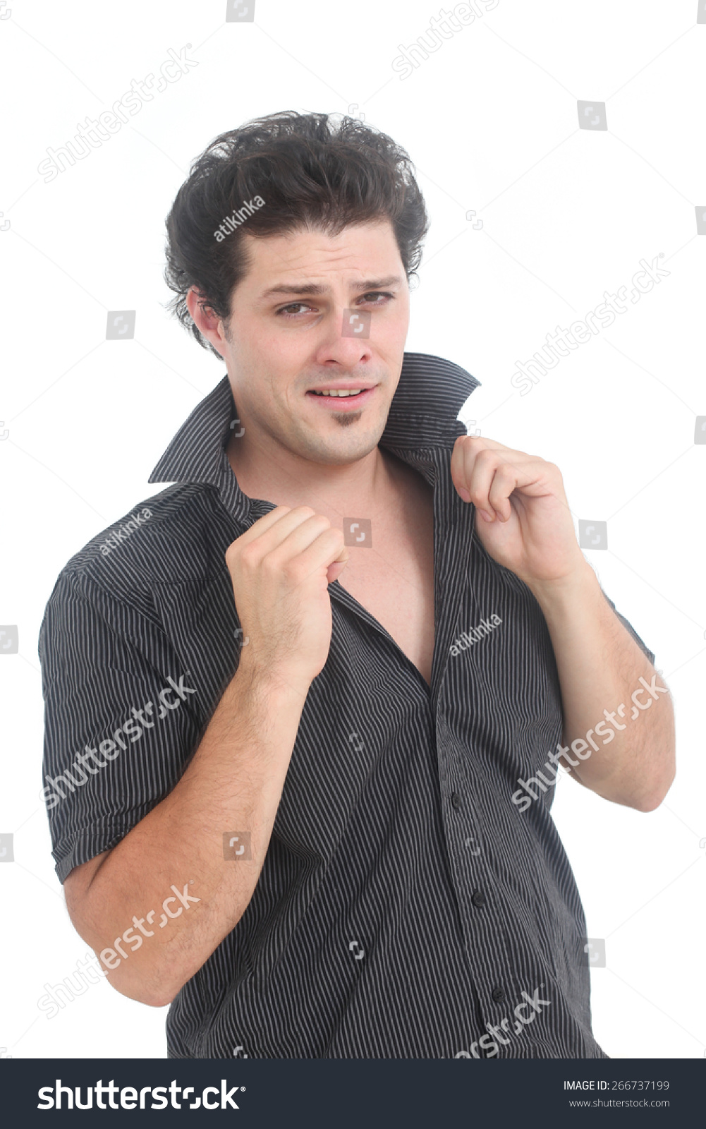 [49+] Smug Background on WallpaperSafari