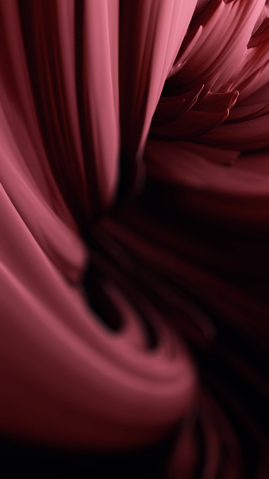 iPhone Wallpaper