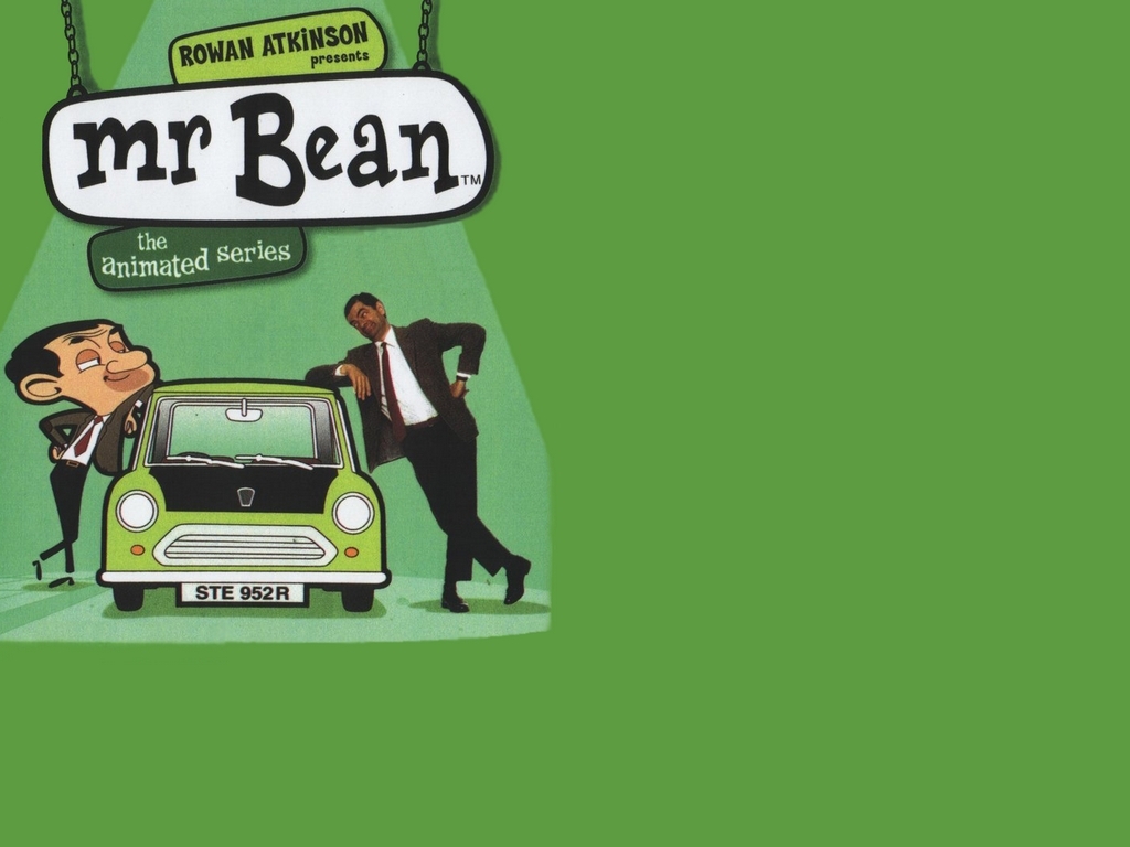 Mr Haricot F Ve Image Bean HD Fond D Cran And Background