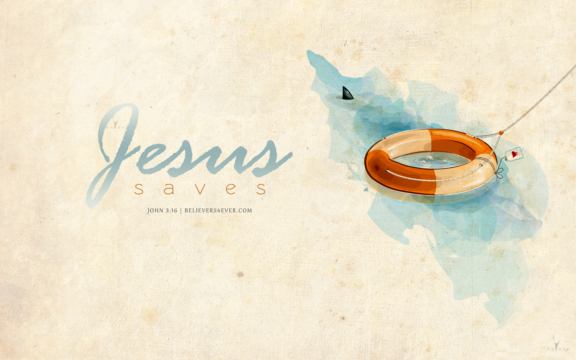 Christian Desktop Background Wallpaper
