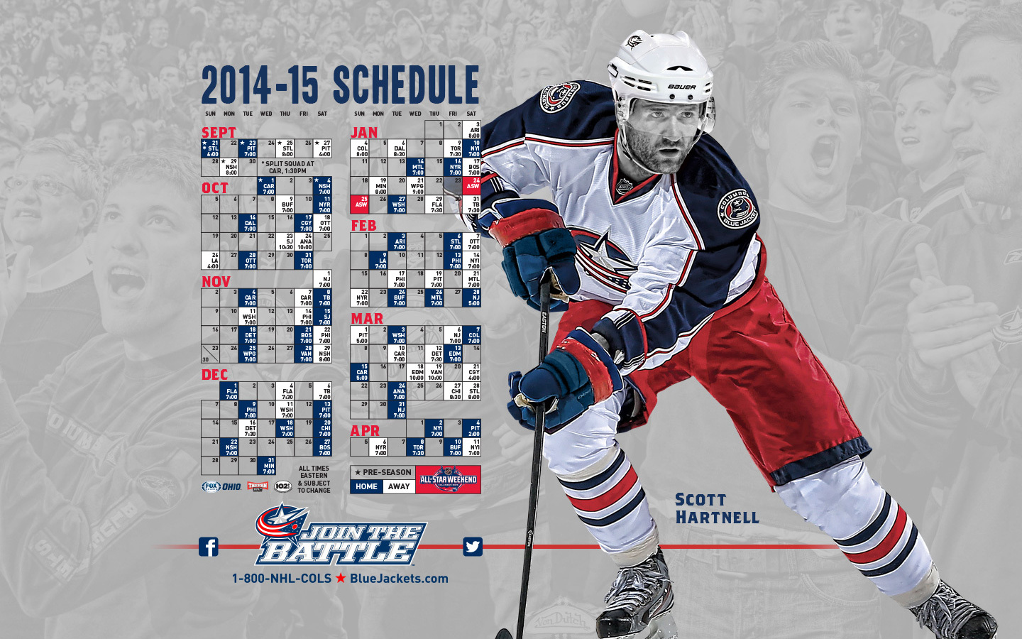 Free download Cord Camera Columbus Ohio Camera Information [500x375