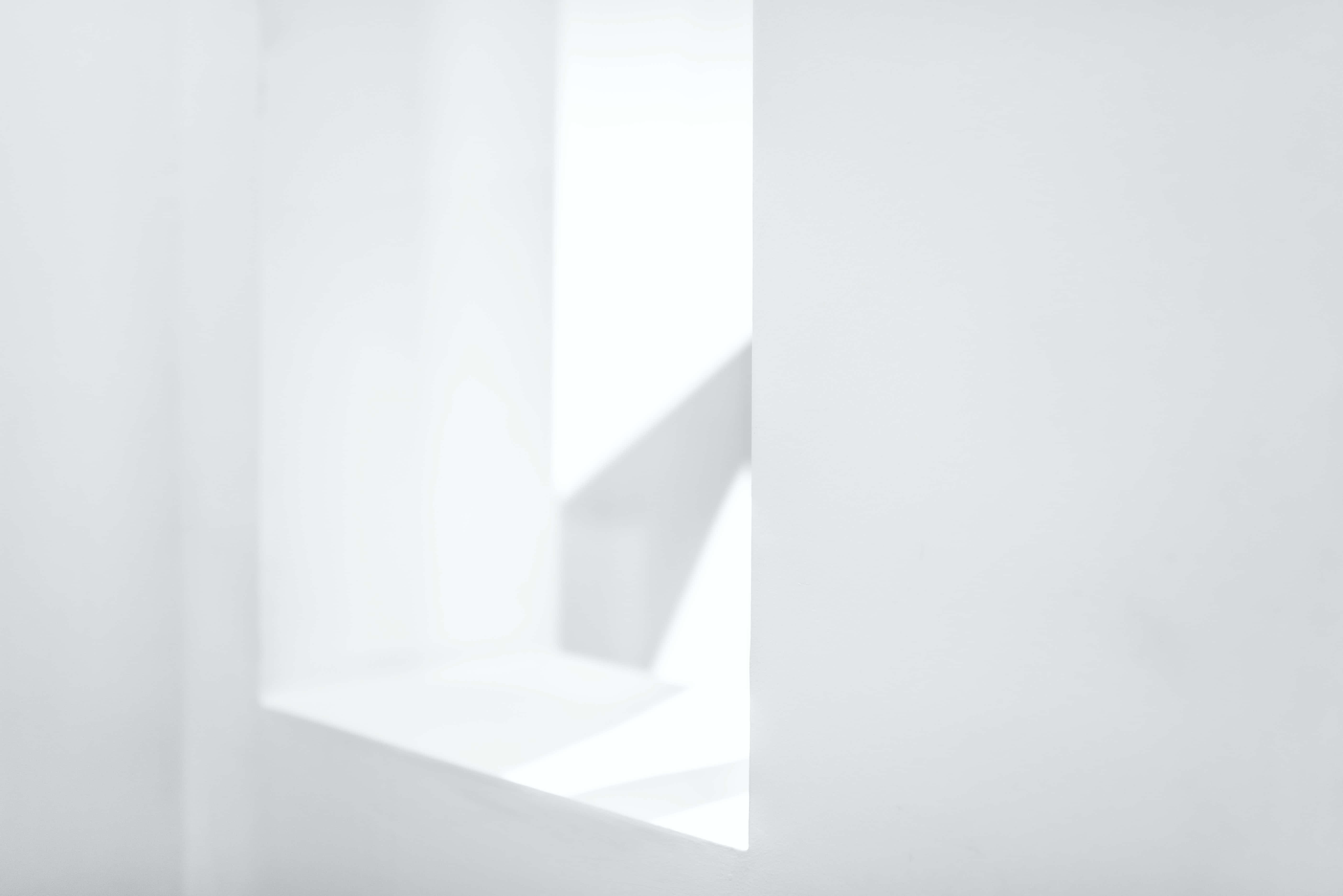 White Background Wallpaper