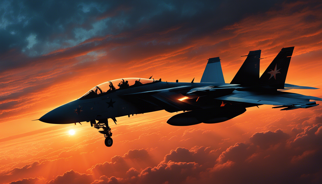 F Tomcat Wallpaper Tom Cruise