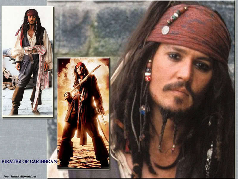 Free download Captain Jack Sparrow images Captain Jack Sparrow HD wallpaper  and [800x600] for your Desktop, Mobile & Tablet | Explore 77+ Captain Jack  Sparrow Wallpaper | Jack Nicholson Wallpaper, Jack Kirby