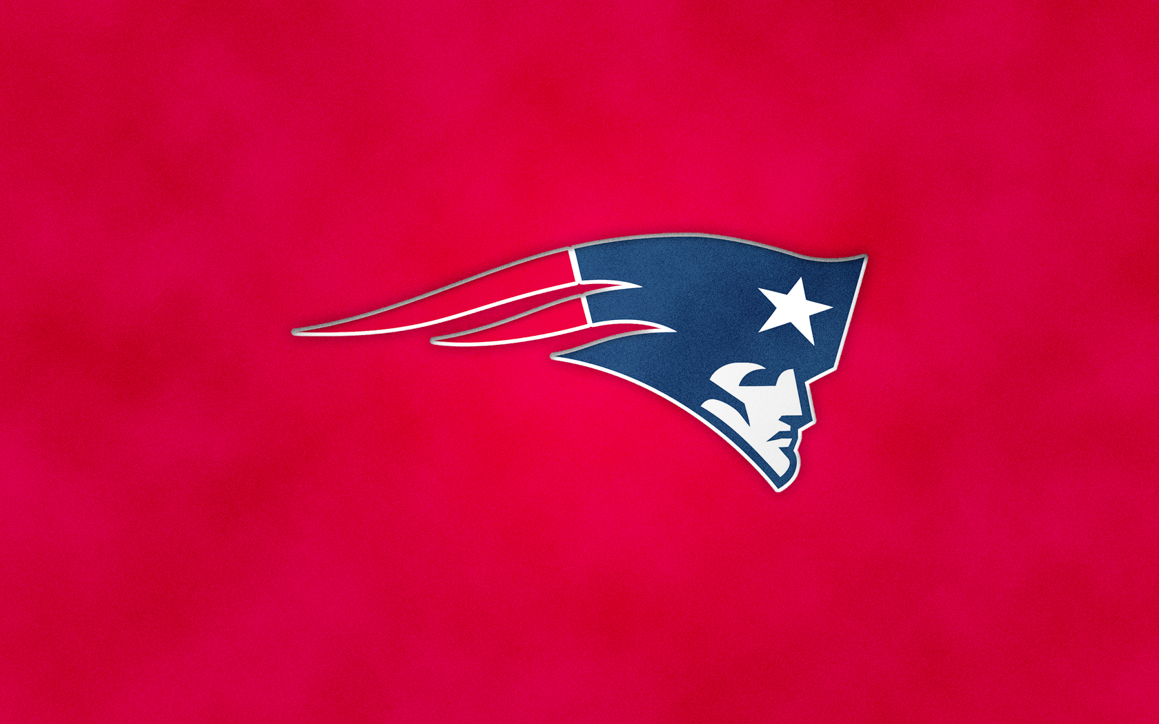 Patriots Wallpaper Pictures Pics Image Photos Desktop