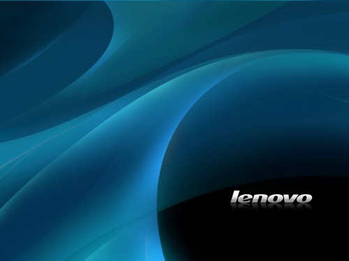 Hot Wallpaper HD Lenovo