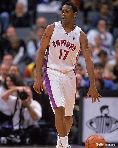 Master P On Wallpaper