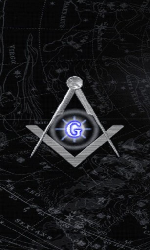 Live Wallpaper We Have A Illuminati Masonic Symbol