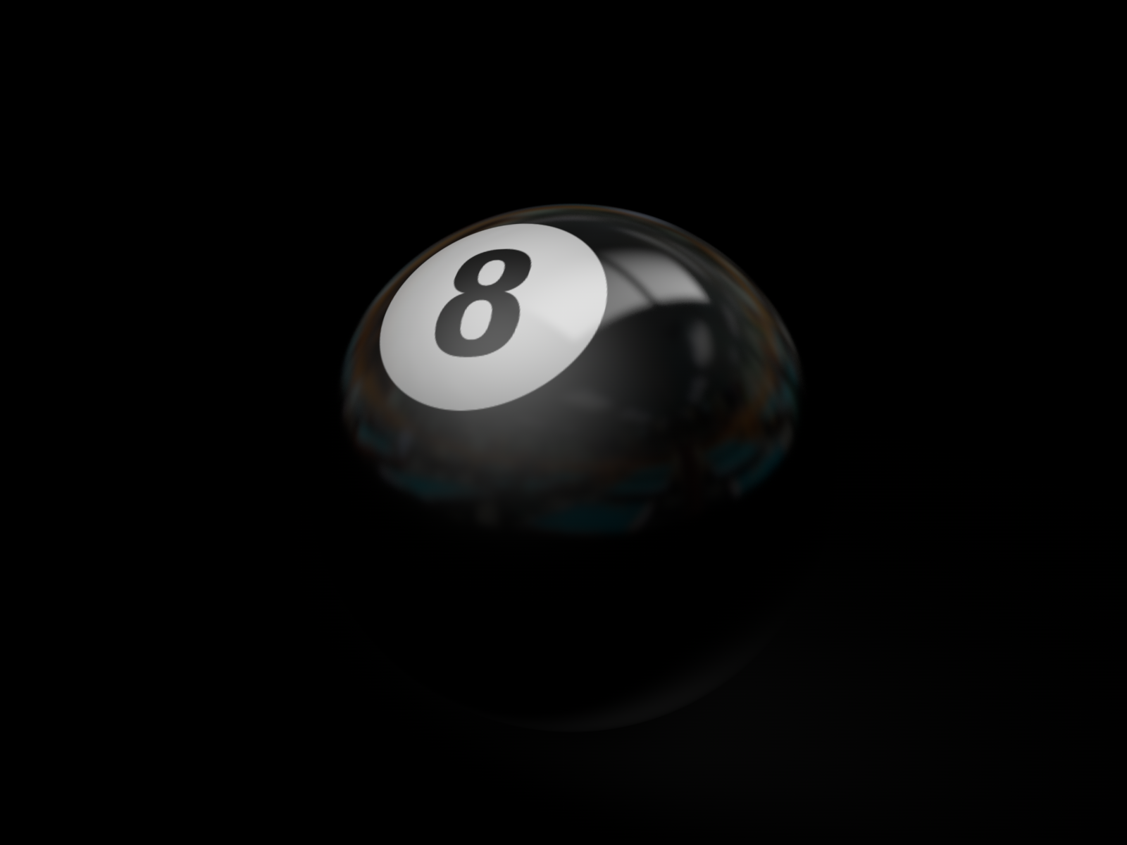 Generatorgame Billiards Pool Balls Image