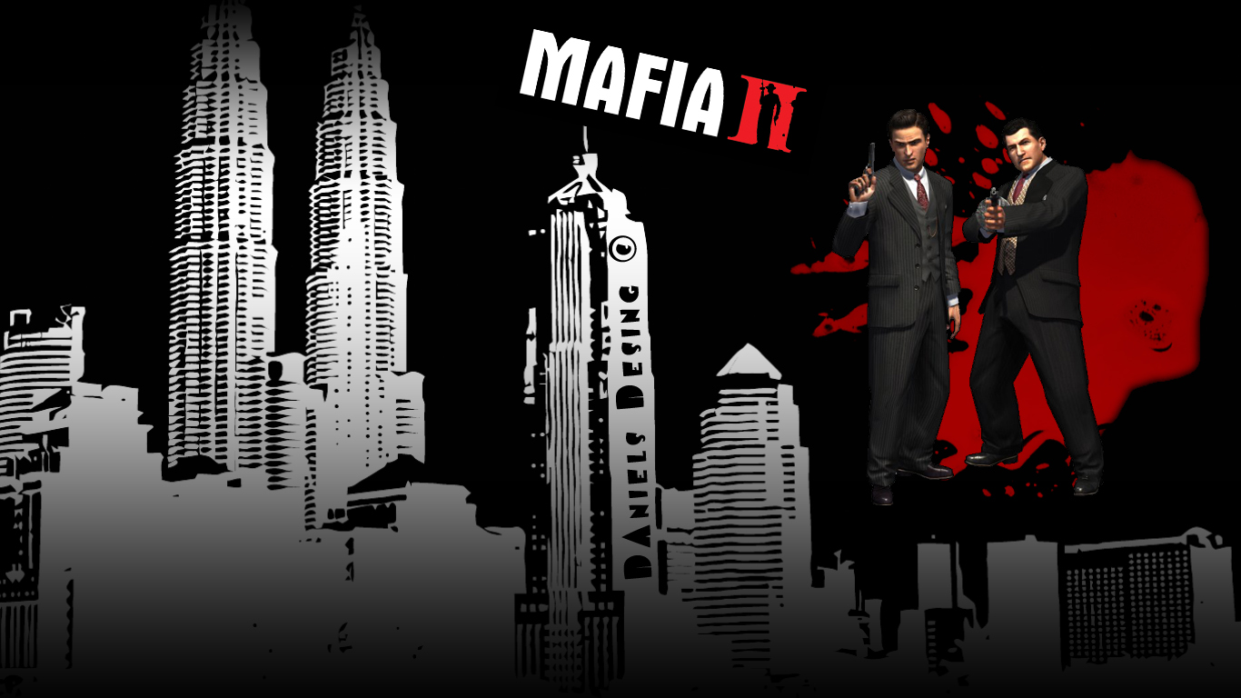 September Mafia