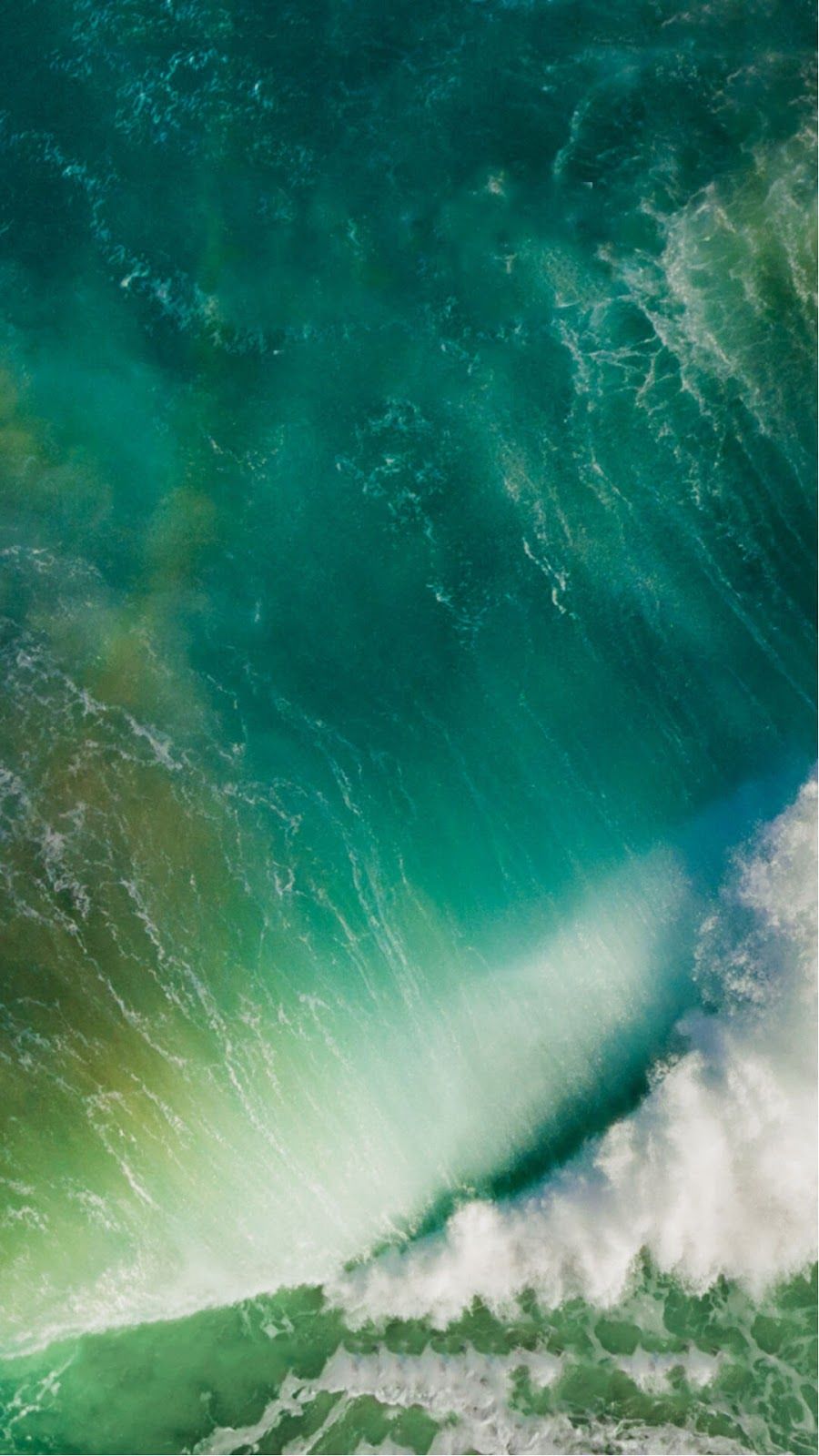 41+] Green iPhone 7 Plus Wallpaper - WallpaperSafari