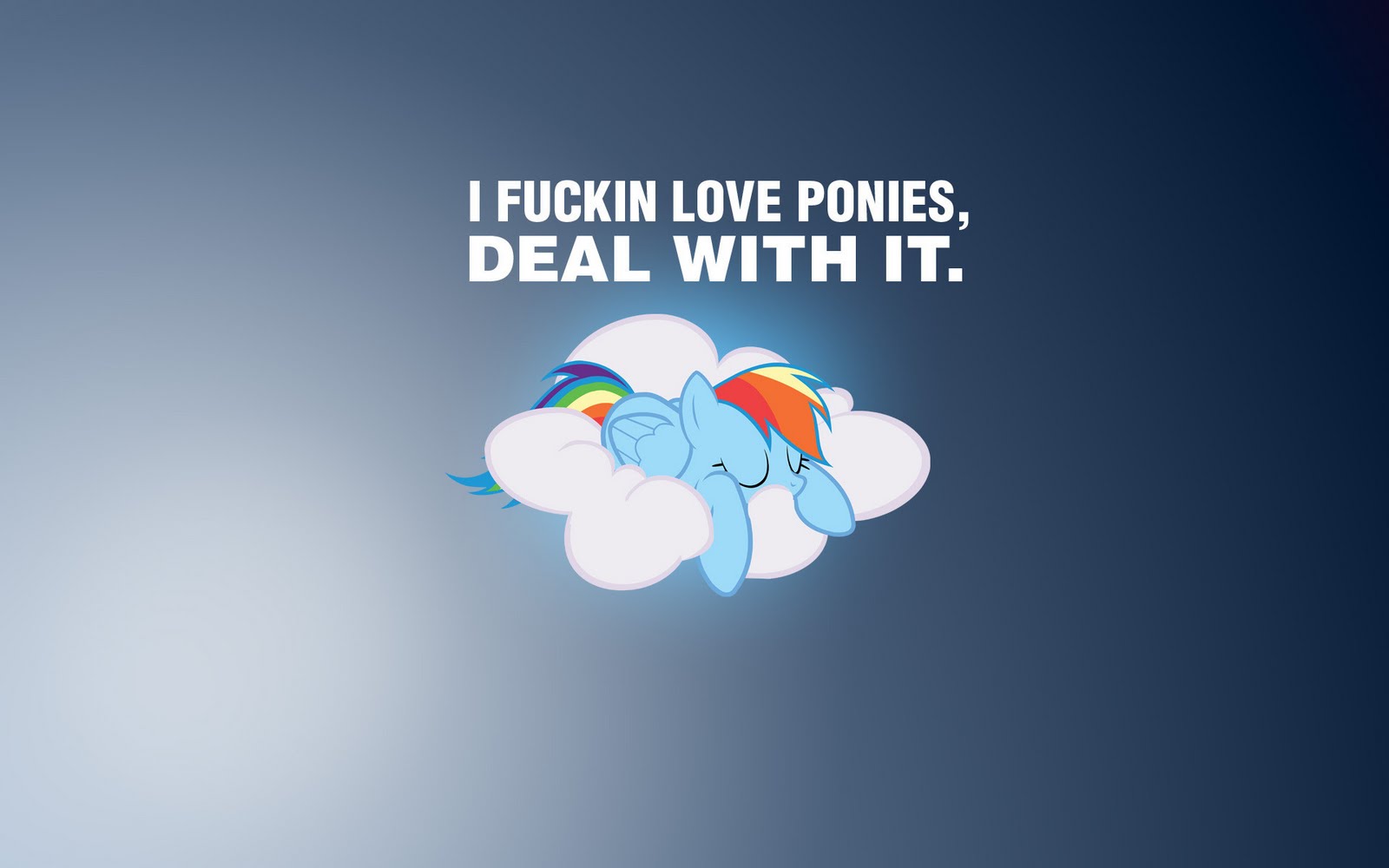 Or Derp It Up Added By Guitarkow At Wallpaper For