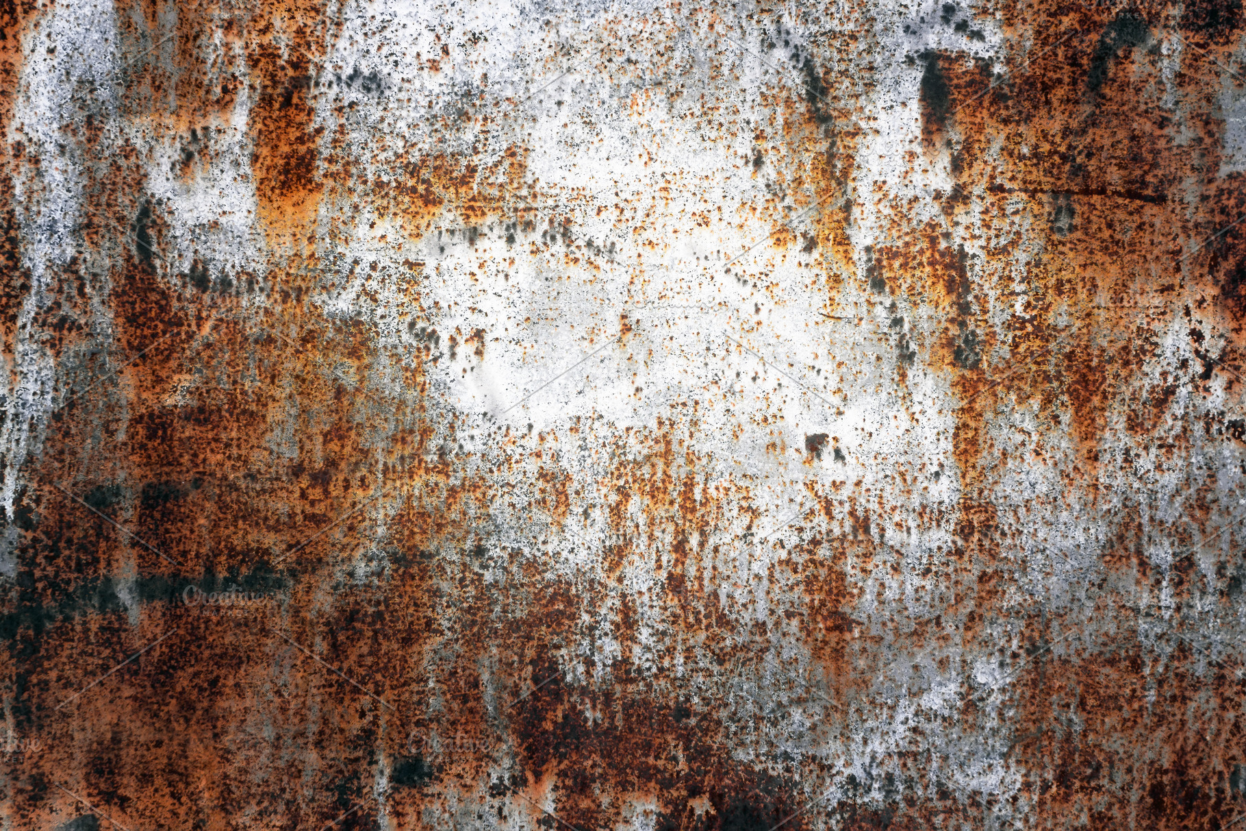 Grunge Rusted Metal Texture Rust Featuring Background Material And Abstract Wallpaper