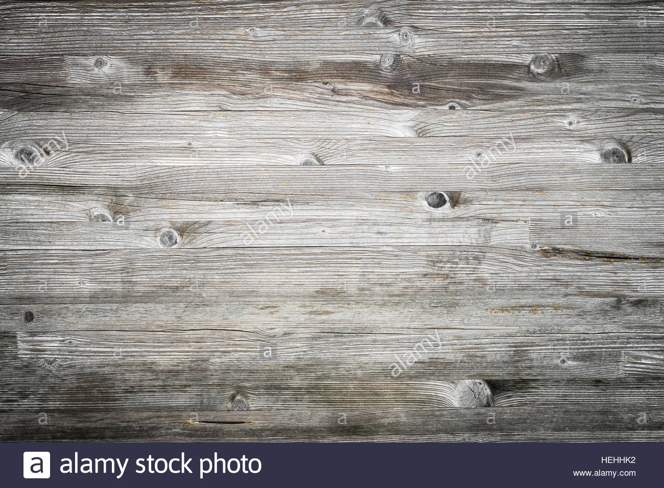 Wooden Planks Overlay Texture For Your Design Shabby Chic Stock