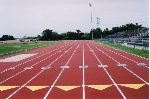 Track And Field Wallpaper Graphics Pictures For