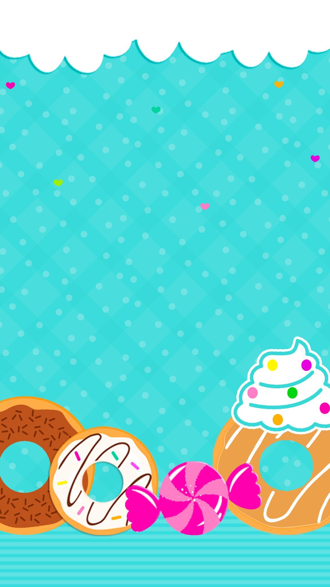 502081ce38c467a8a0c1541e80592d09 Wallpaper
