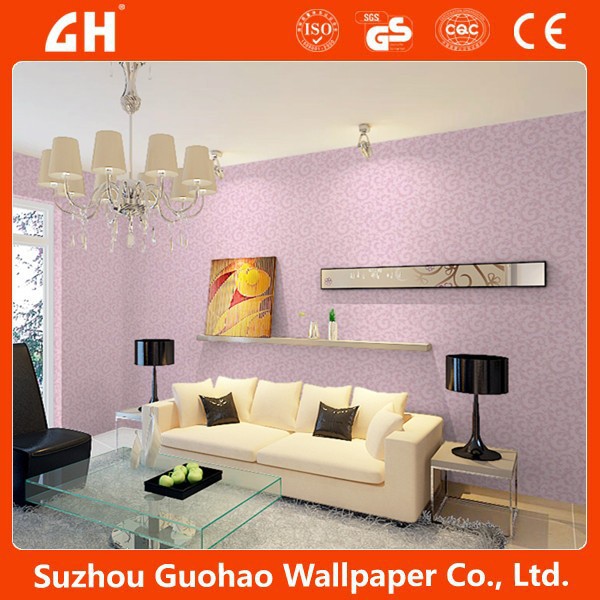 🔥 Free download wallpaper in uae wallpaper suppliers china wallpapers