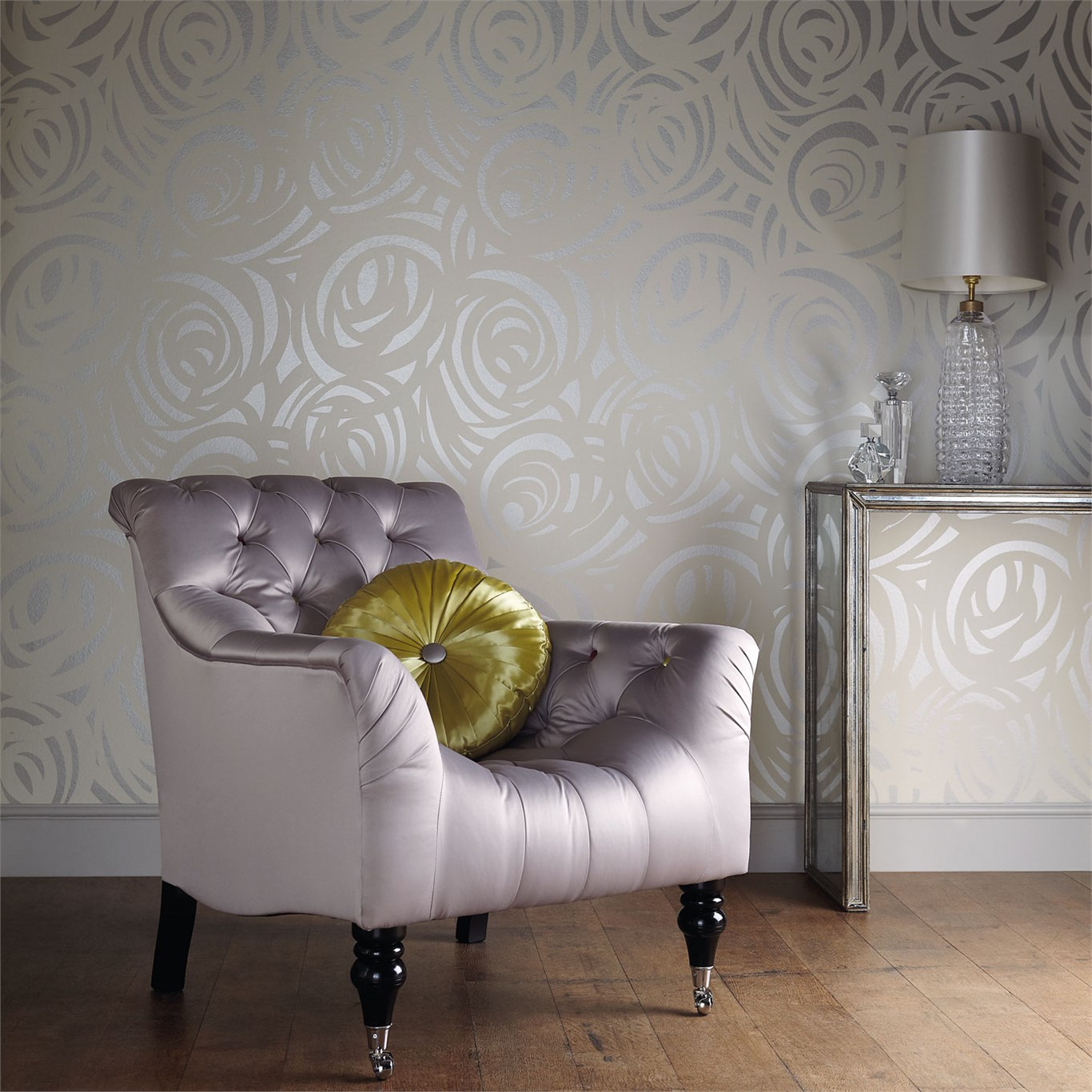 Products Harlequin   Designer Fabrics and Wallpapers Vortex