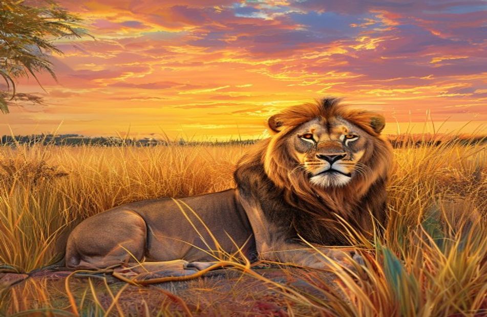 Animal Wallpaper And Screensavers