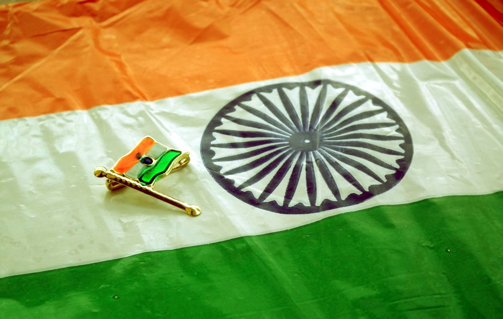 Free Download New Indian Flag Hd Wallpapers 2015 Happy Independence Day 1024x649 For Your Desktop Mobile Tablet Explore 49 Indian Flag Wallpaper 2015 Indian Flag Hd Wallpaper Indian National Flag Wallpaper 3d