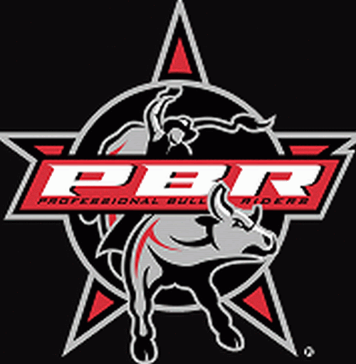 Pbr Logo Graphics Code Ments Pictures