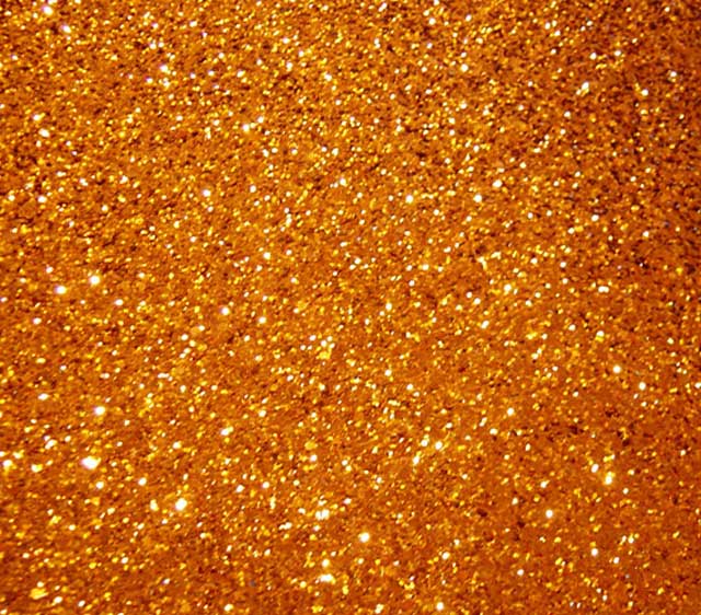 Vivid orange glitter paperwhat more could you ask for We have loads