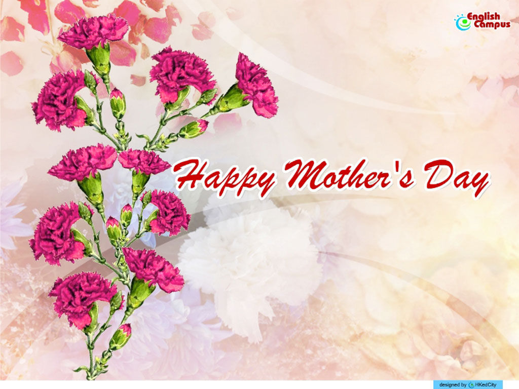 Happy Mother S Day Pictures Photos And Image For