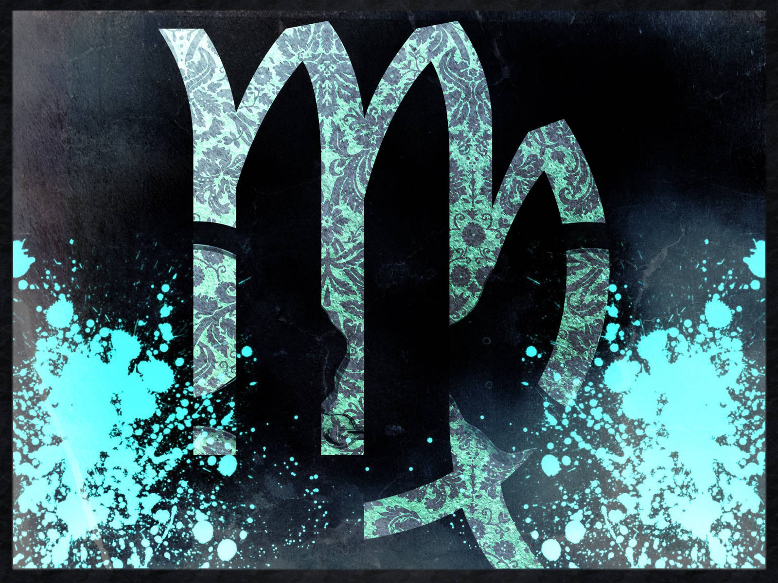 Top Virgo Wallpaper Full HD 4k To Use
