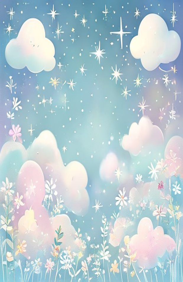 Sissy Background