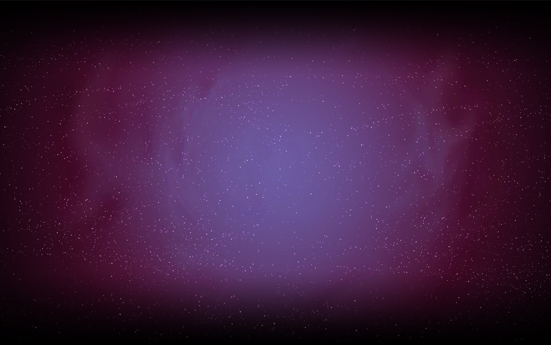 Image Really Big Sky Background Nebula Jpg Steam Trading Cards