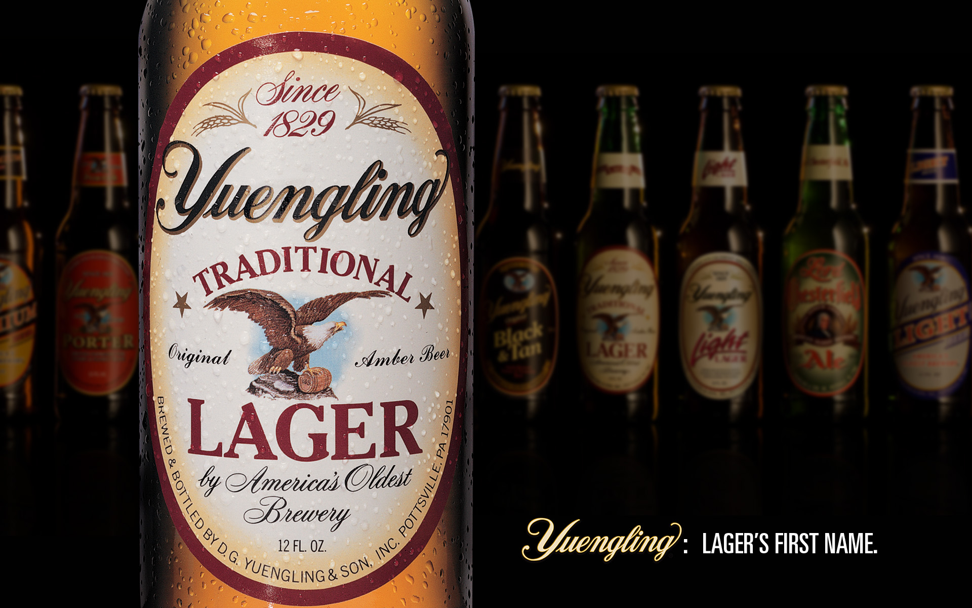 Best Michelob Wallpaper