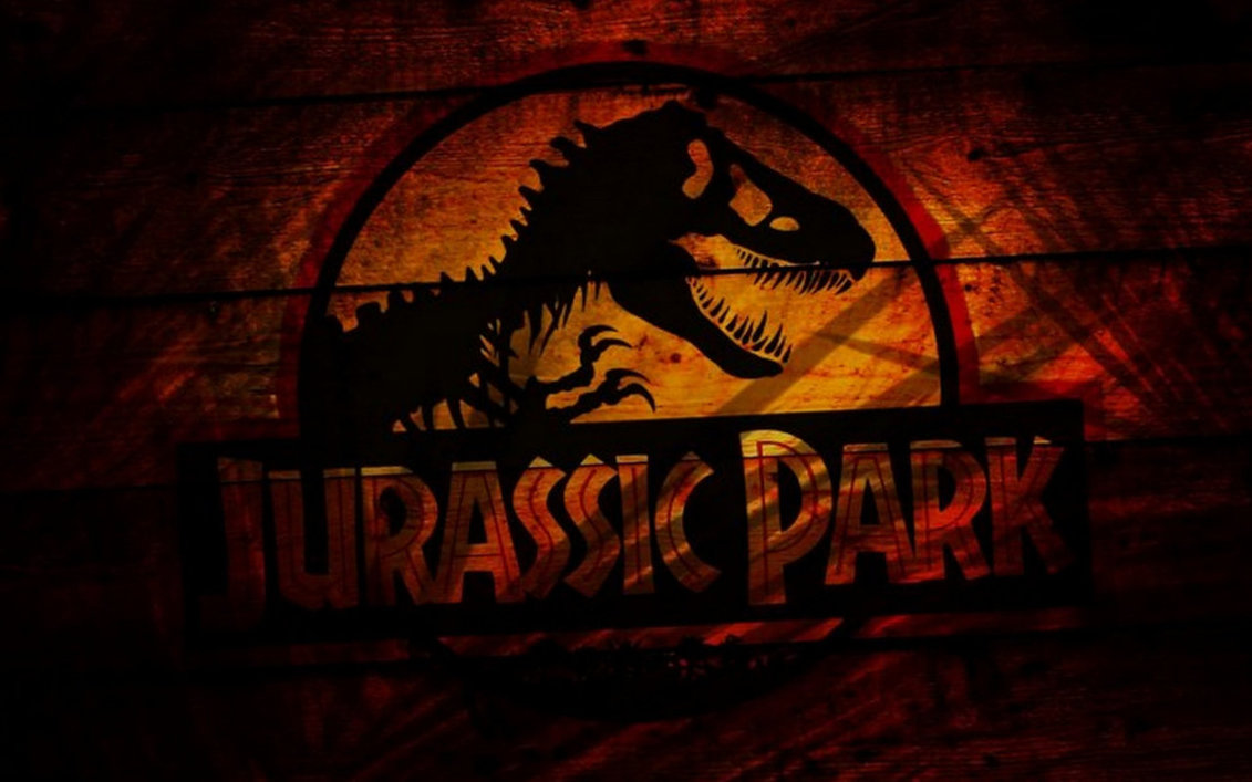 Jurassic Park Builder Social Group Live The Legend Wikia