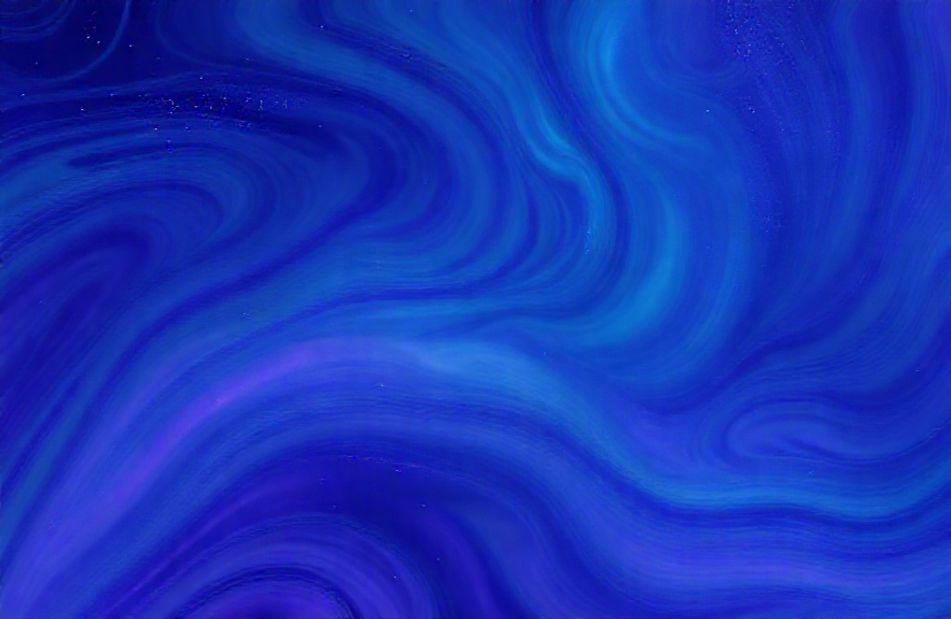 Background Abstract