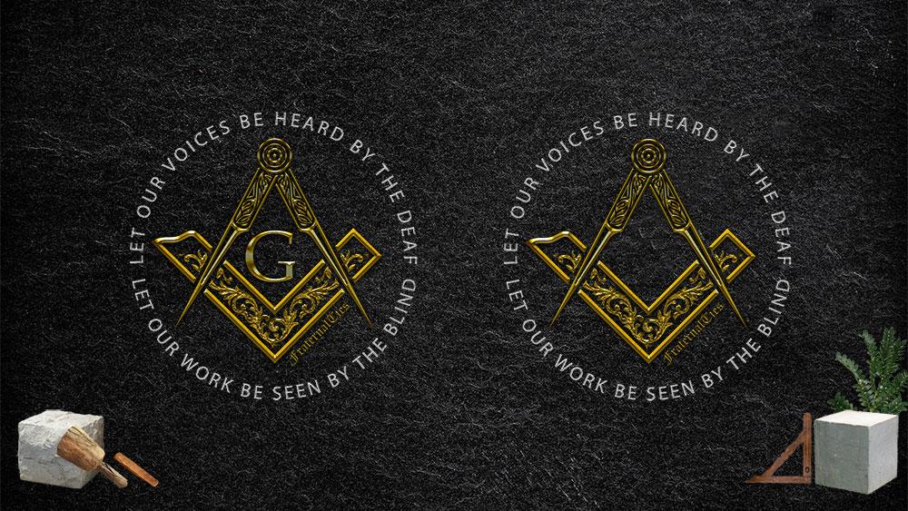 Masons HD Android iPhone Mobile Wallpaper