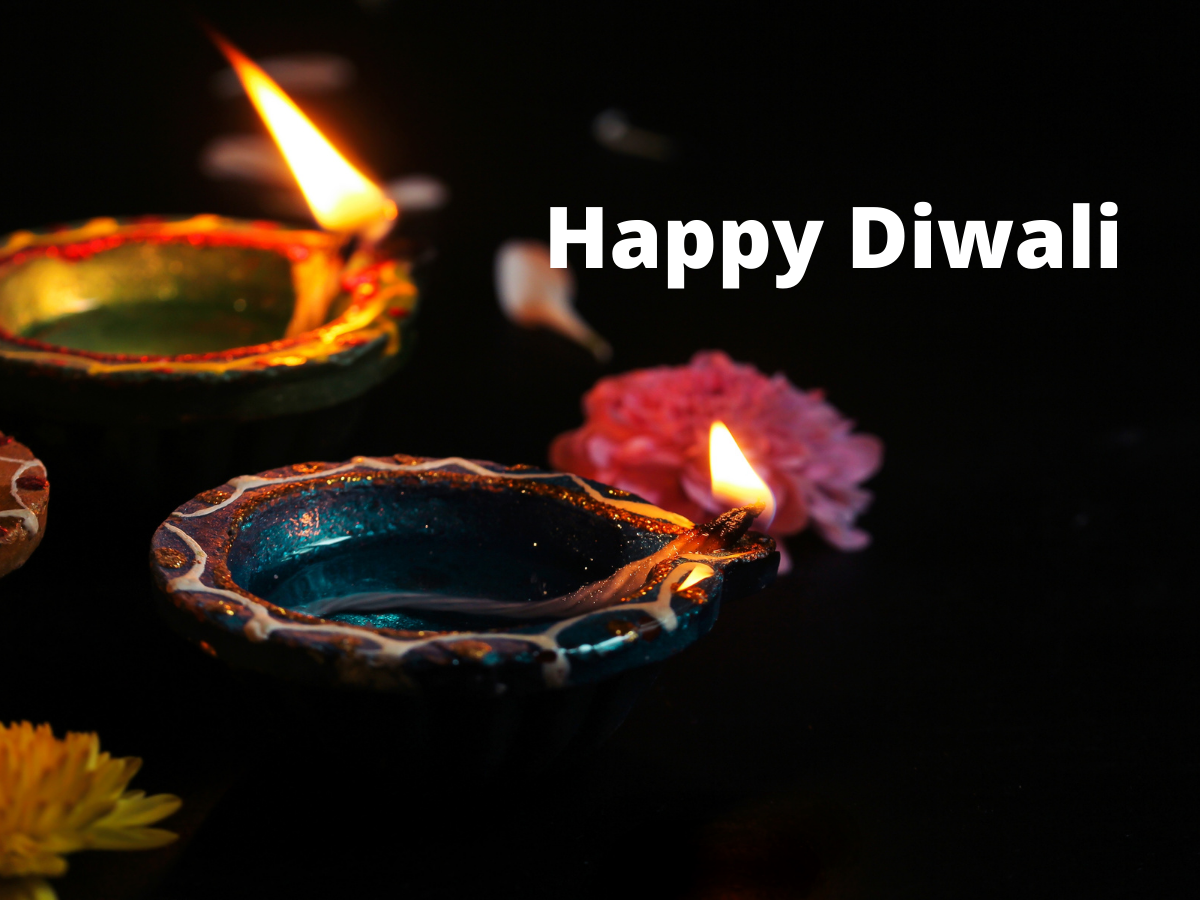 Happy Diwali Wishes Messages Image Best Deepavali