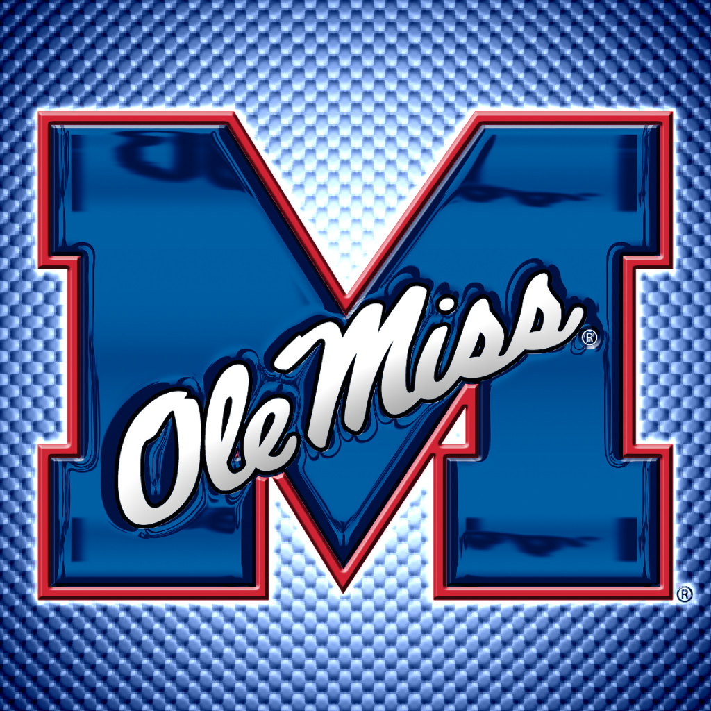 Ole Miss Rebels Superfans On The App Store Itunes