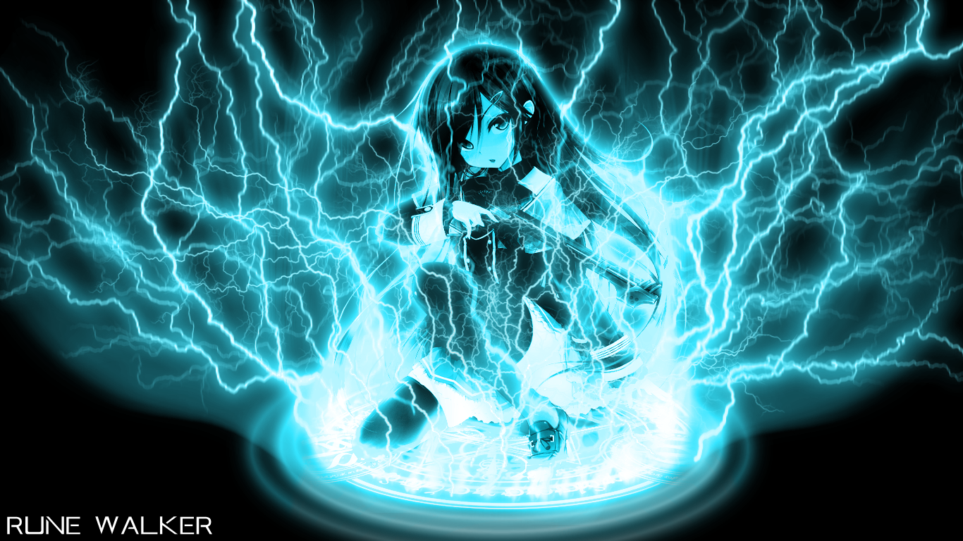 Free download Lightning Bolt Animated Png Related Keywords amp Suggestions  [1366x768] for your Desktop, Mobile & Tablet | Explore 72+ Lightning Bolt  Wallpaper | Lightning Backgrounds, Lightning Bolt Backgrounds, Usain Bolt  Wallpapers