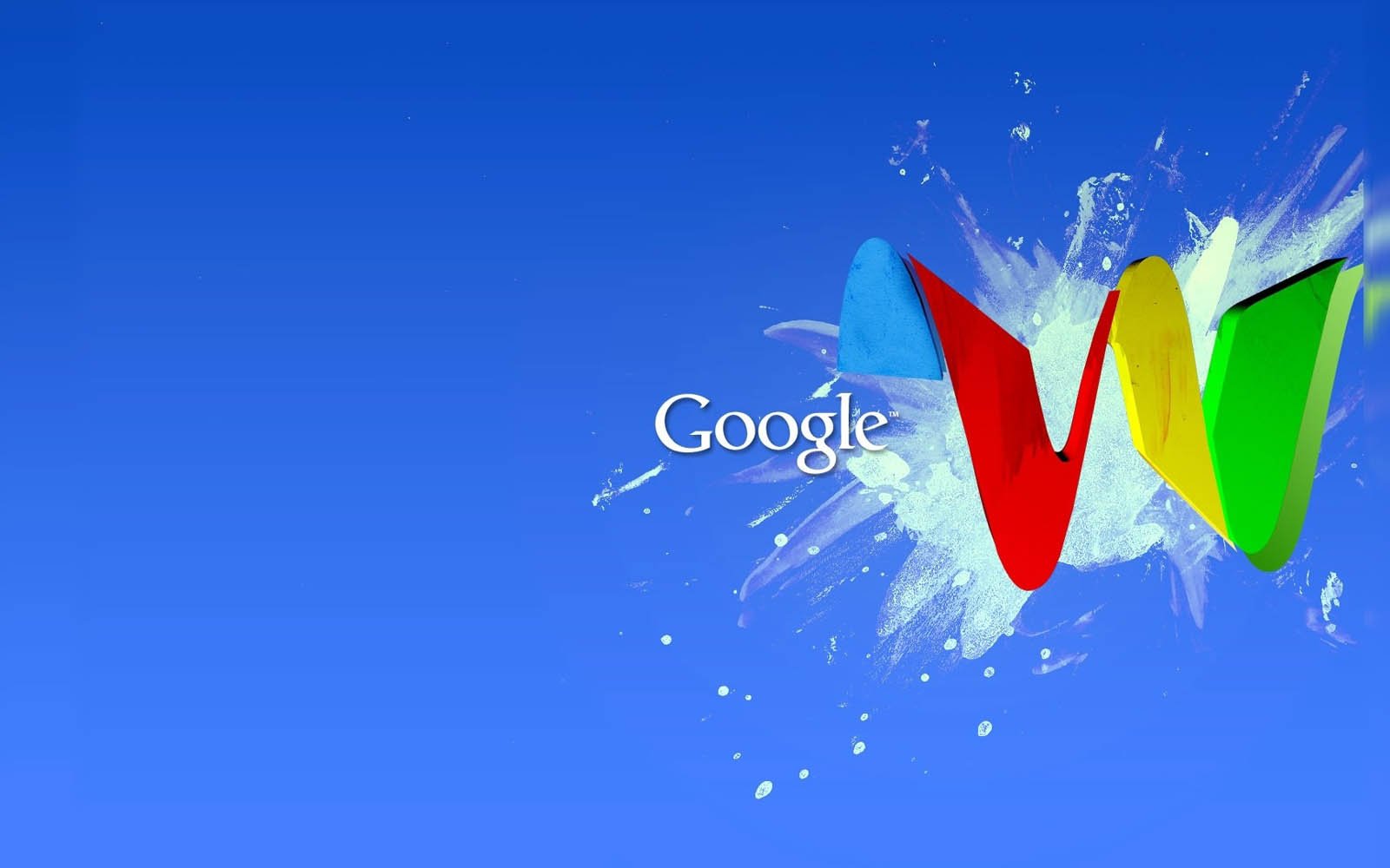 Google Free Wallpaper for Desktop - WallpaperSafari