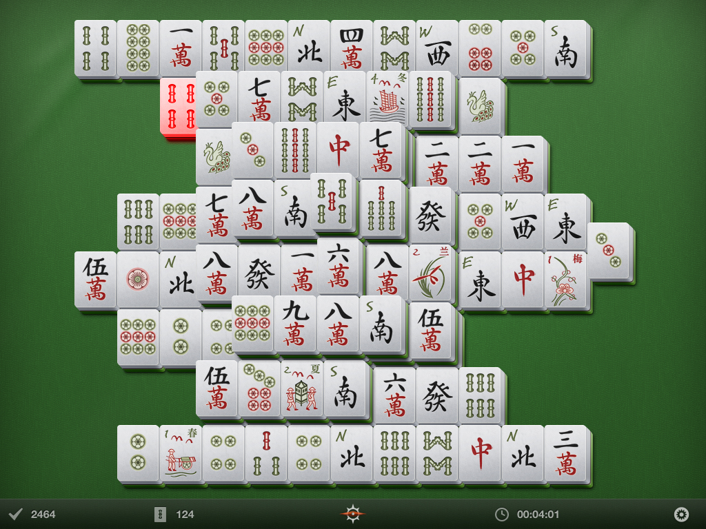 If You Have Been Stuck Trying To Decide Which Mahjong Solitaire Game
