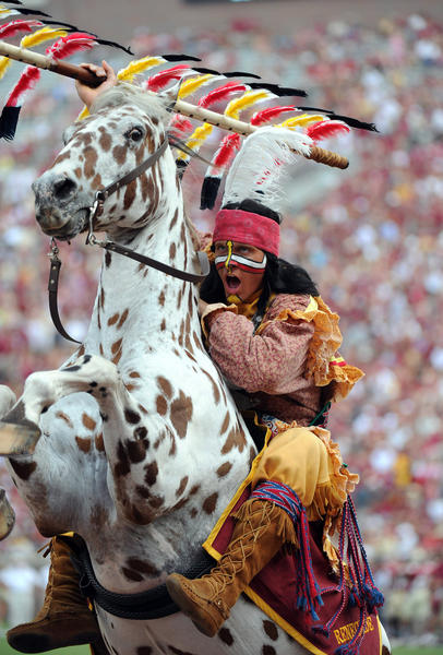 Os Pictures Fsu Seminoles Fans Band And C Jpg