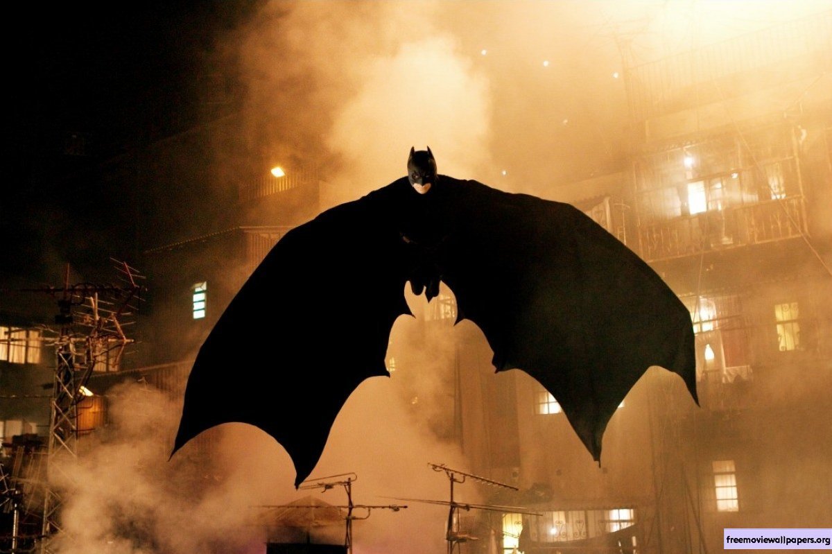 Movie Posters Feedio Batman Wallpaper Mask Costume