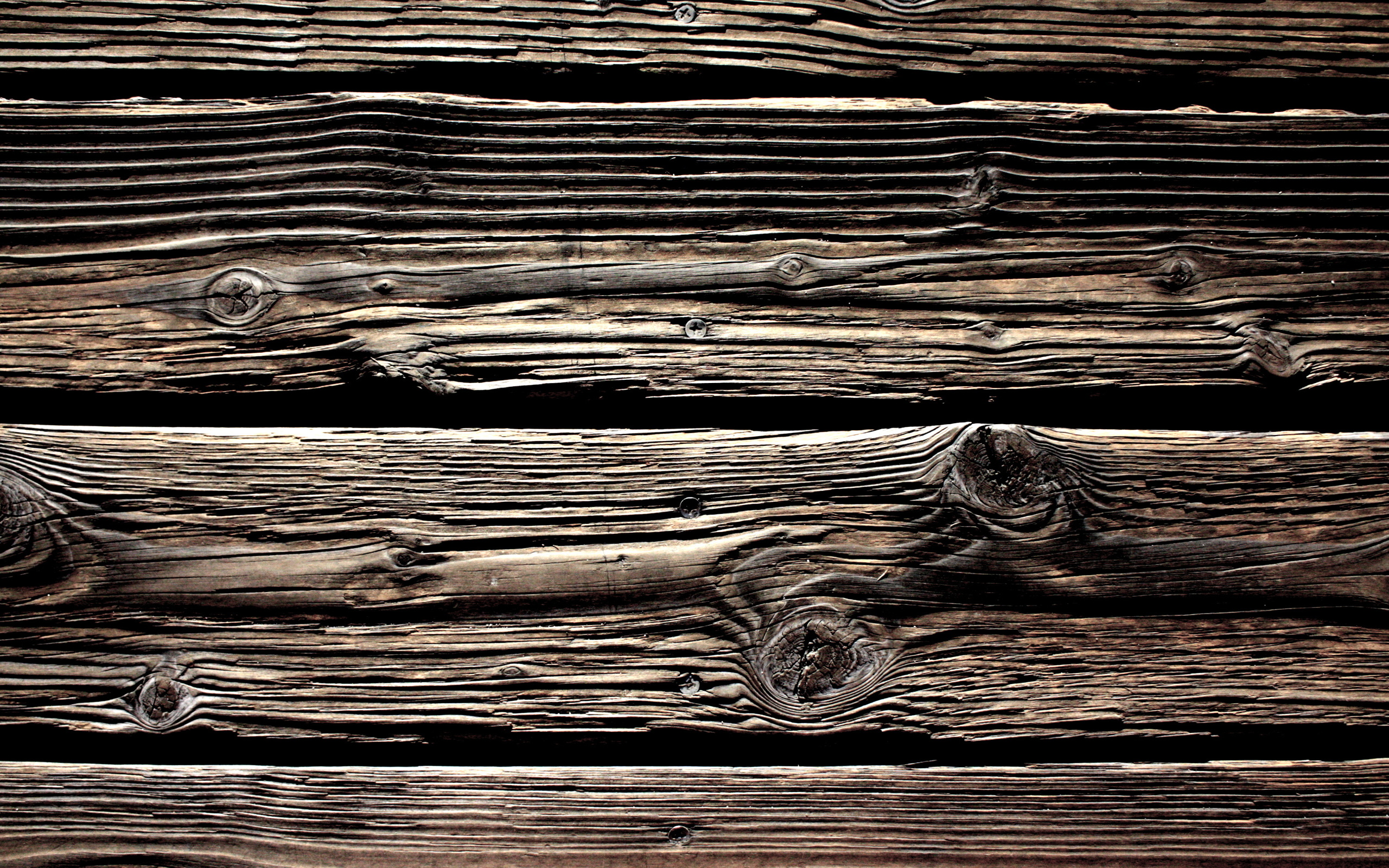 Wood Computer Wallpaper Desktop Background Id